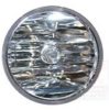 VAN WEZEL 0882999 Fog Light